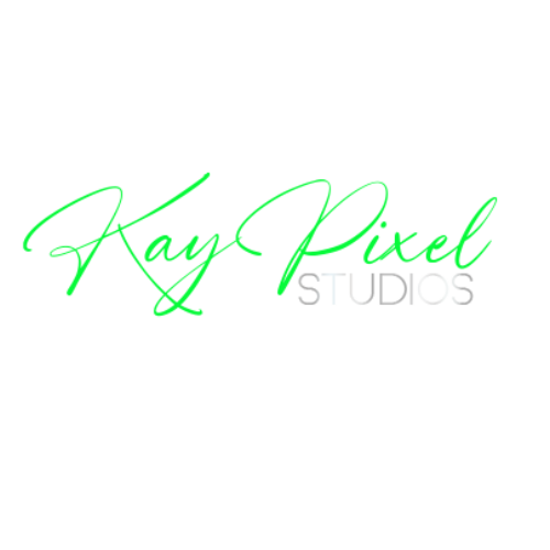 Kay Pixel Studios